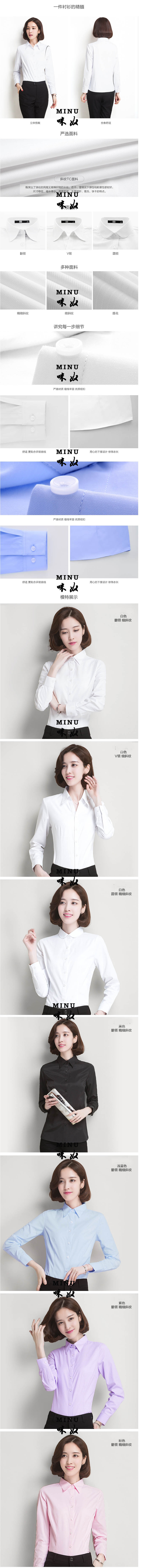 www.cisnet.cn